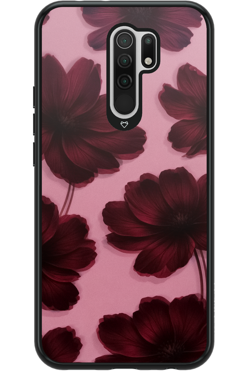 Petal Juliet 2.0 - Xiaomi Redmi 9