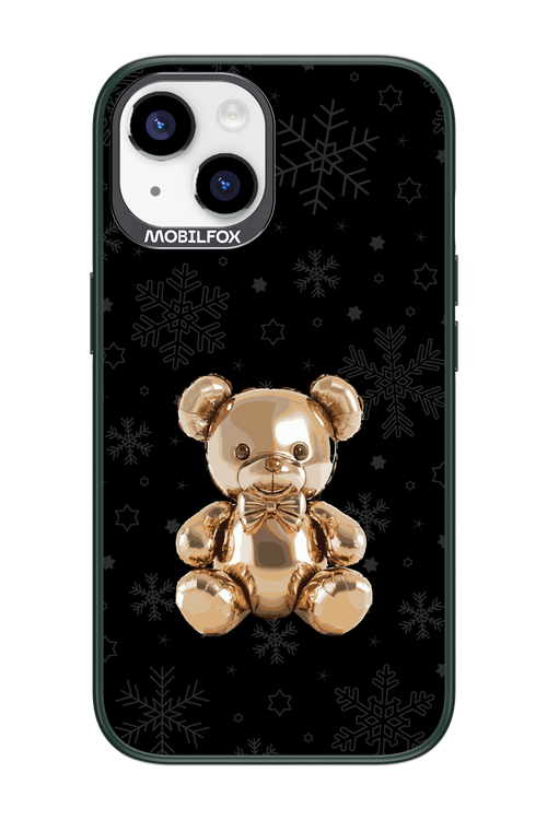 Gift Bear - Apple iPhone 14