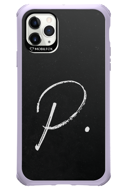 (Off Space) P 2.0 - Apple iPhone 11 Pro Max