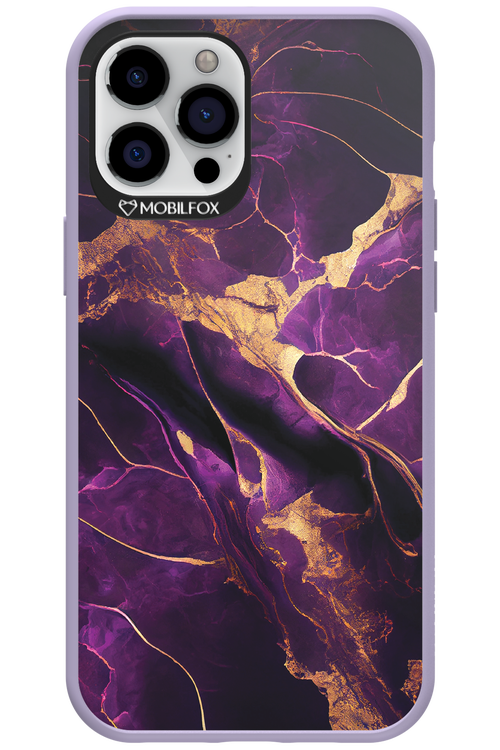 Michael 2.0 - Apple iPhone 12 Pro Max