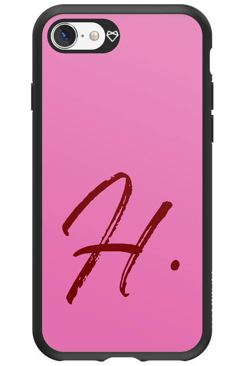 (Sorbet) H 2.0 - Apple iPhone SE 2022