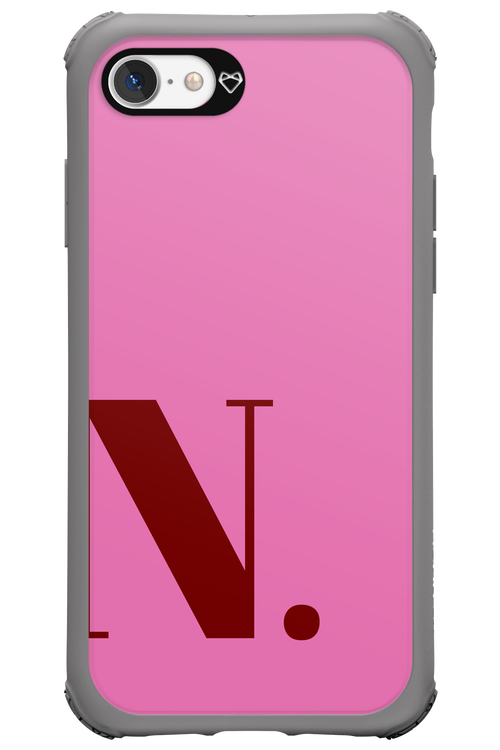 N (Sorbet) 2.0 - Apple iPhone 7