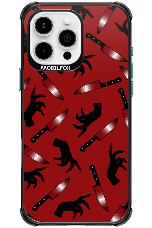 Handy Tool - Apple iPhone 16 Pro Max