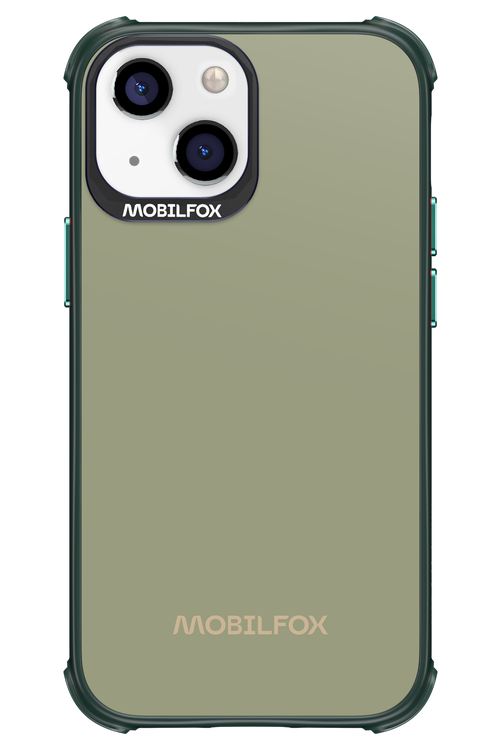 Olive 2.0 - Apple iPhone 13 Mini