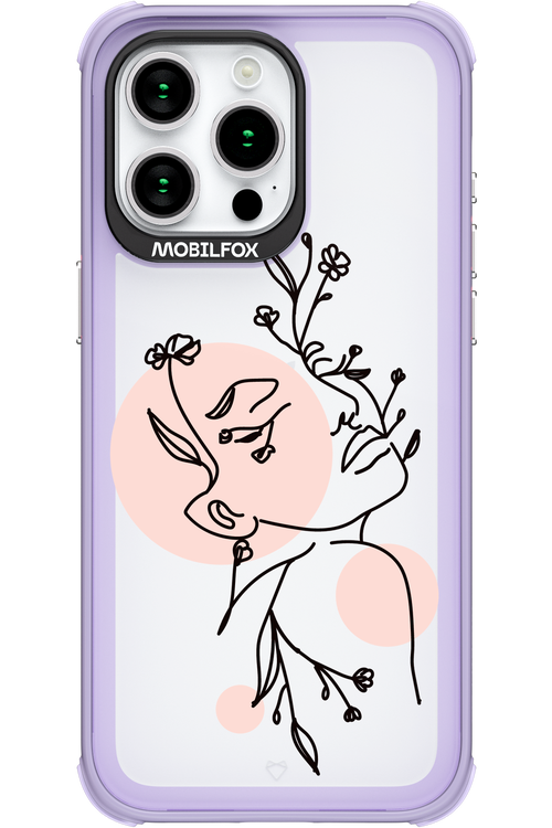 Confidence - Apple iPhone 15 Pro Max