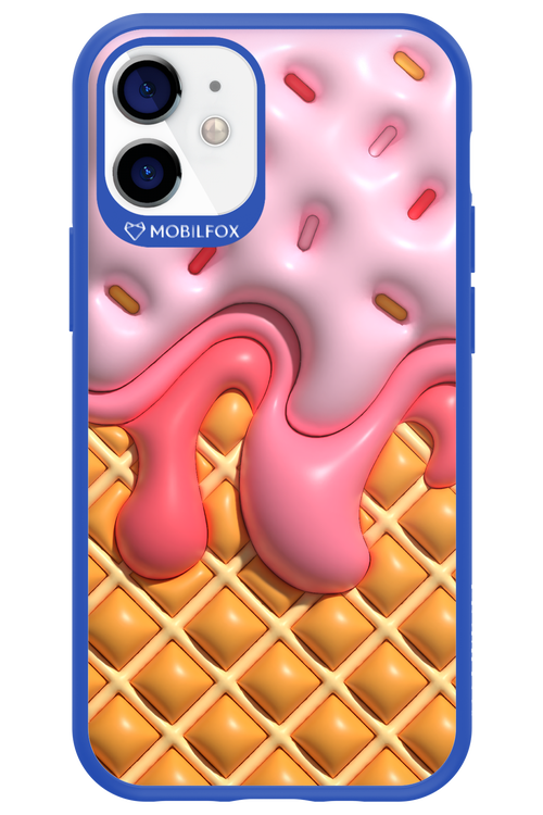 My Ice Cream - Apple iPhone 12 Mini