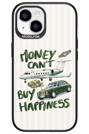 Buy Happiness 2.0 - Apple iPhone 15