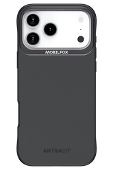 Antracit 2.0 - Apple iPhone 17 Pro Max