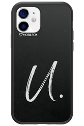 (Off Space) U 2.0 - Apple iPhone 12