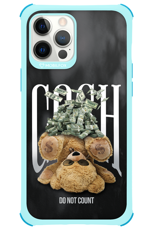 CASH - Apple iPhone 12 Pro Max