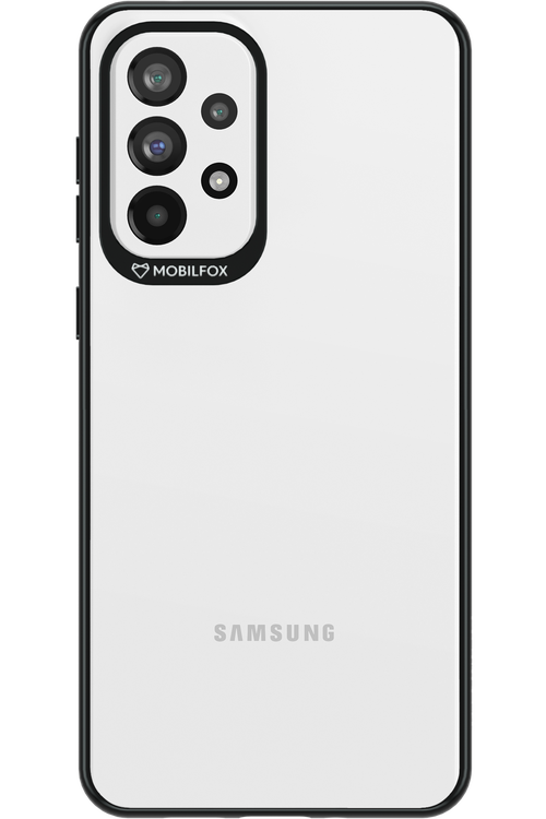 Custom Studio 2.0 - Samsung Galaxy A73