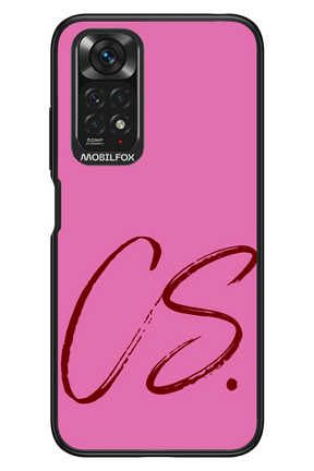 (Sorbet) CS 2.0 - Xiaomi Redmi Note 11/11S 4G