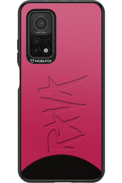 Rava Brick 2.0 - Xiaomi Mi 10T 5G