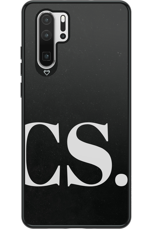 CS (Off Space) 2.0 - Huawei P30 Pro
