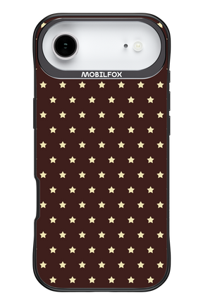 Star Mousse - Apple iPhone 17 Air