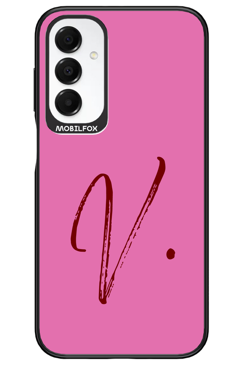(Sorbet) V 2.0 - Samsung A16