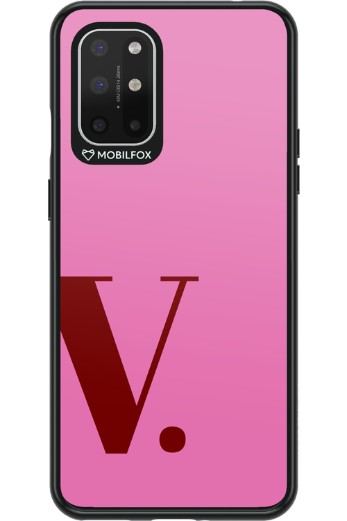 V (Sorbet) 2.0 - OnePlus 8T