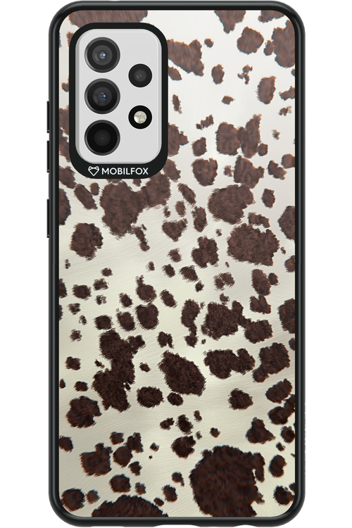 Appaloosa 2.0 - Samsung Galaxy A52 / A52 5G / A52s