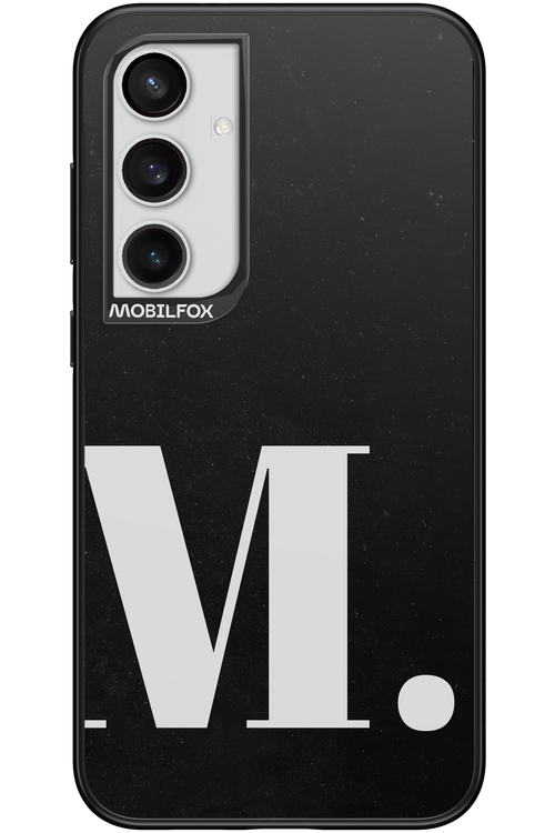 M (Off Space) 2.0 - Samsung Galaxy S24+
