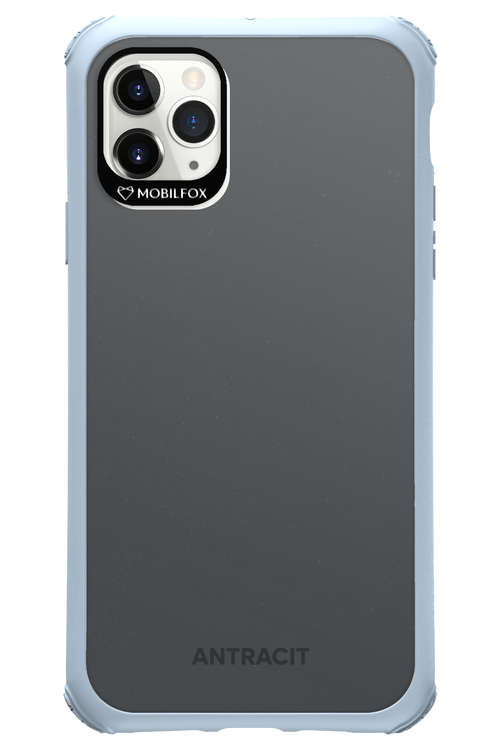 Antracit - Apple iPhone 11 Pro Max