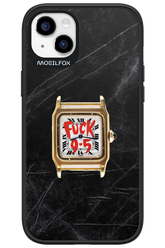 f_ck 2.0 - Apple iPhone 14 Plus