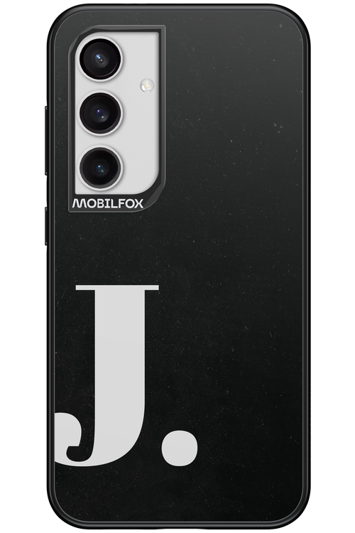 J (Off Space) 2.0 - Samsung Galaxy S24
