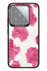 Pink Cow 2.0 - Xiaomi 14