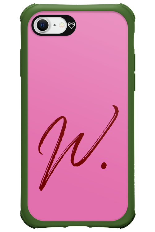 (Sorbet) W 2.0 - Apple iPhone SE 2022