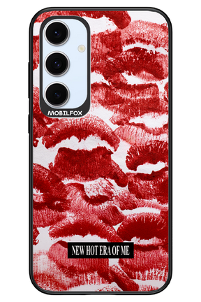 New Era 2.0 - Samsung S24 FE
