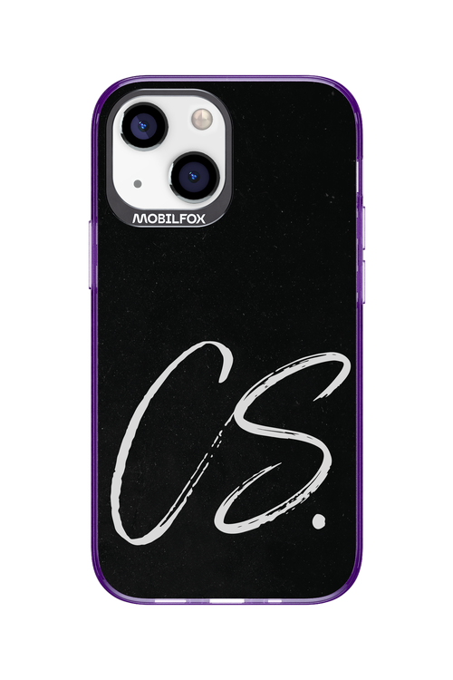 (Off Space) CS 2.0 - Apple iPhone 13 Mini