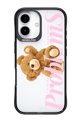 Problems 2.0 - Apple iPhone 17
