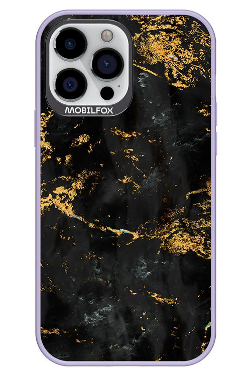 Goldie 2.0 - Apple iPhone 13 Pro Max
