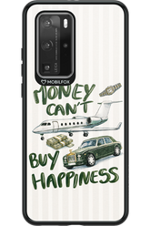 Buy Happiness 2.0 - Huawei P40 Pro