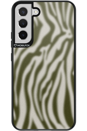 Easy Nature - Samsung Galaxy S22+