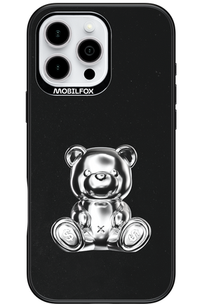 Dollar Bear - Apple iPhone 16 Pro Max