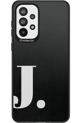 J (Off Space) 2.0 - Samsung Galaxy A73