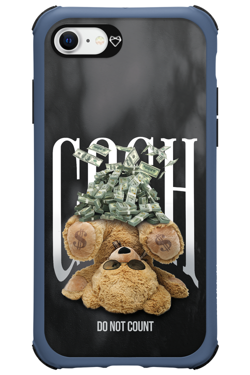 CASH - Apple iPhone SE 2020