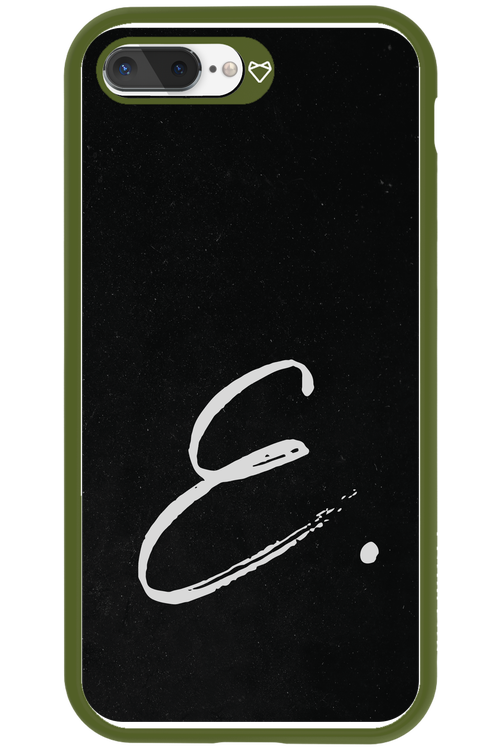 (Off Space) E 2.0 - Apple iPhone 8 Plus