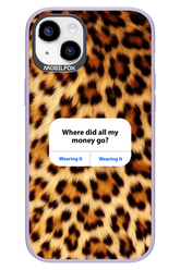 My Money 2.0 - Apple iPhone 14 Plus