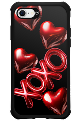 Xoxo - Apple iPhone SE 2020