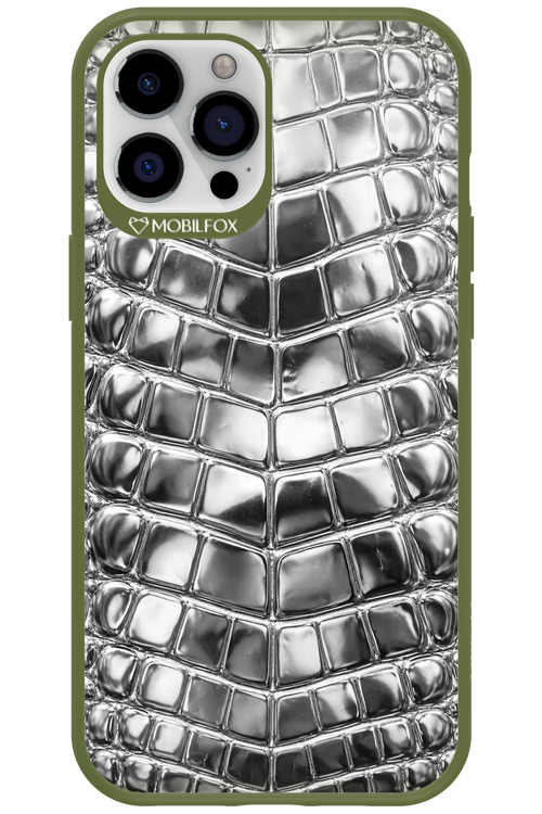 ChromeGator - Apple iPhone 12 Pro Max