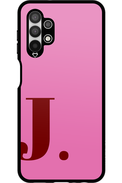 J (Sorbet) 2.0 - Samsung Galaxy A13 4G