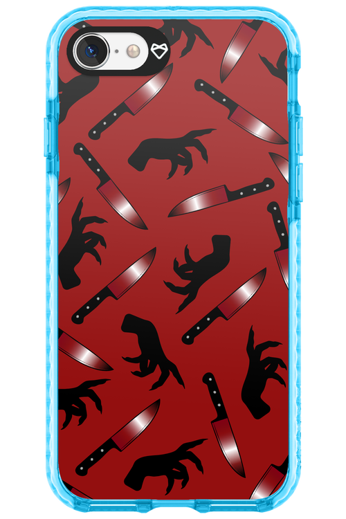 Handy Tool - Apple iPhone 7