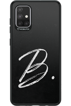 (Off Space) B 2.0 - Samsung Galaxy A71