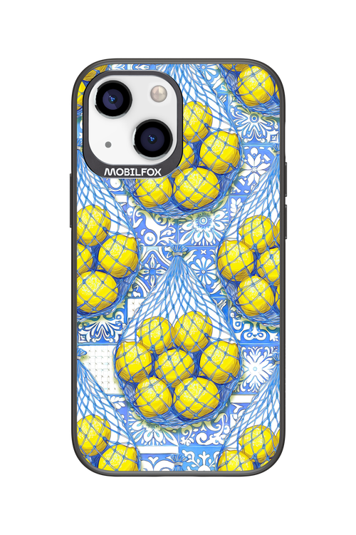 Net Style - Apple iPhone 13 Mini