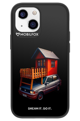 Dream It 2.0 - Apple iPhone 13 Mini