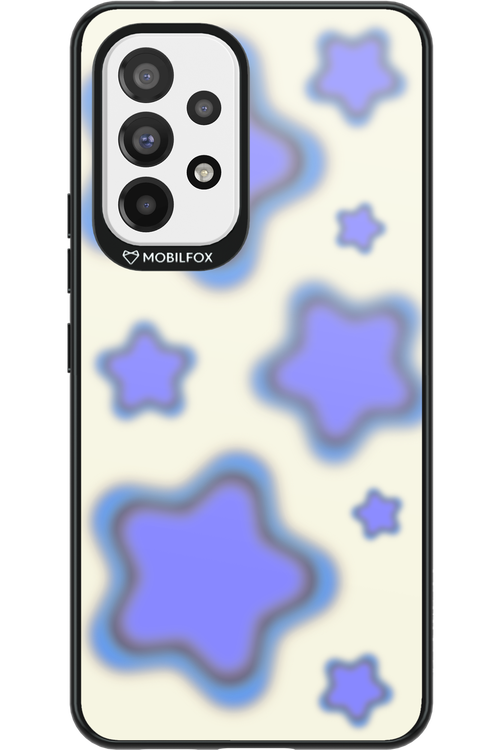Astral Drift - Samsung Galaxy A53