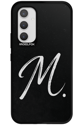 (Off Space) M 2.0 - Samsung Galaxy A54