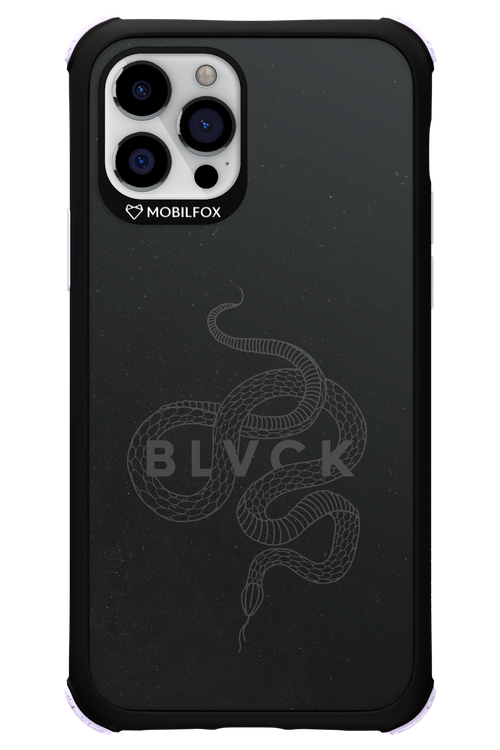 MAMBA 2.0 - Apple iPhone 12 Pro