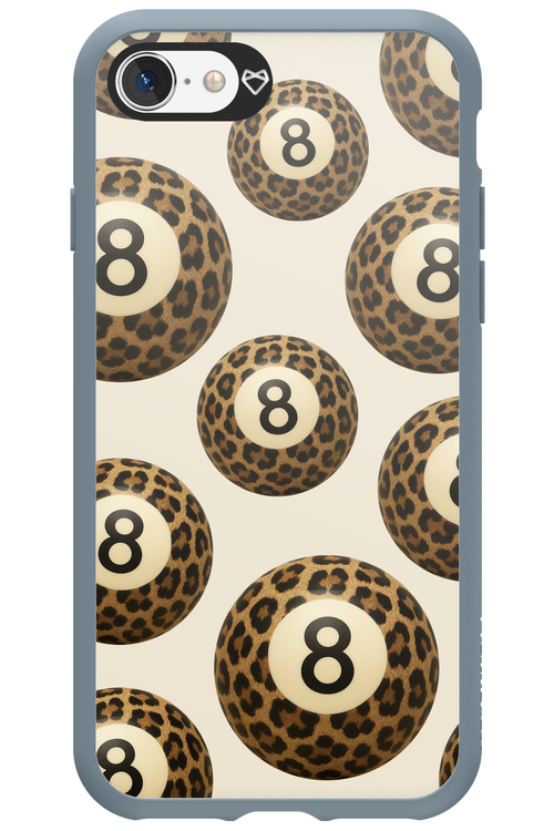 Wild Winner - Apple iPhone SE 2020